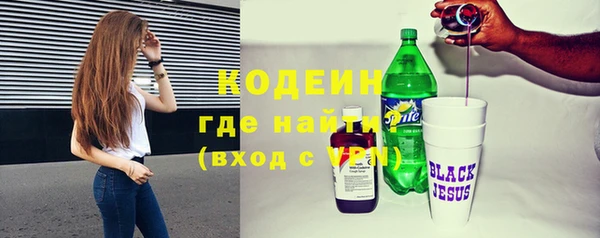 амф Бронницы