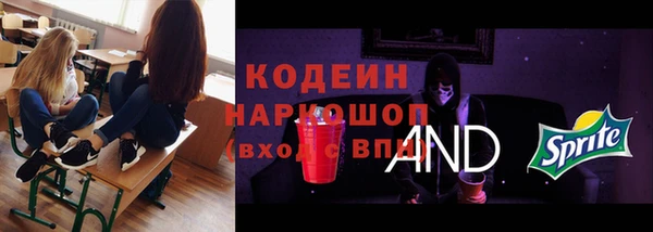 МДПВ Верхний Тагил